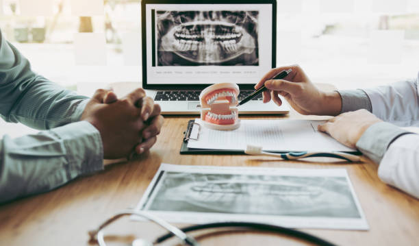 Best Emergency Dental Care for Sports Injuries in Preston, ID