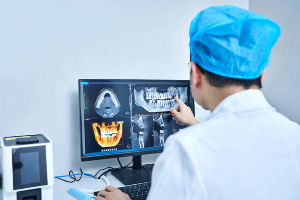 Best Emergency Care for Gum Disease in Preston, ID