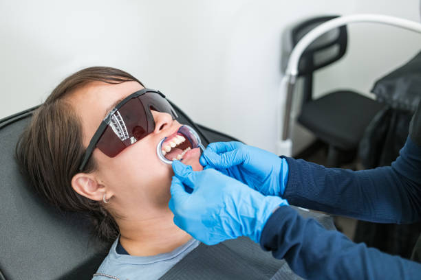 Best Dental Abscess Treatment in Preston, ID