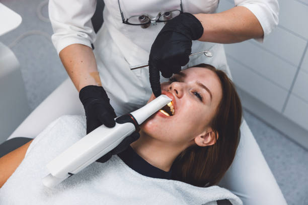 Best Knocked-Out Tooth (Avulsed Tooth) Treatment in Preston, ID
