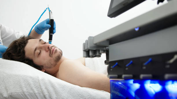 Best Dental Abscess Treatment in Preston, ID